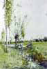 Aquarelle